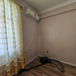 Kirayə (aylıq) 2 otaqlı Yeni Tikili, İnşaatçılar metrosu, Yeni Yasamal qəs., Yasamal rayonu 8