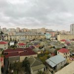 Продажа 2 комнатная Новостройка Хырдалан 26