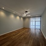 Satılır 5 otaqlı Bağ evi, Mərdəkan, Xəzər rayonu 7