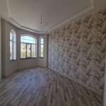 Satılır 6 otaqlı Həyət evi/villa, Masazır, Abşeron rayonu 3