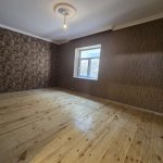Satılır 3 otaqlı Həyət evi/villa, Binə qəs., Xəzər rayonu 7