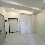 Satılır 2 otaqlı Yeni Tikili, Nərimanov rayonu 10