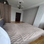 Satılır 3 otaqlı Yeni Tikili, Köhnə Günəşli qəs., Xətai rayonu 6