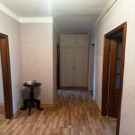 Satılır 4 otaqlı Köhnə Tikili Xırdalan 5
