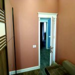 Satılır 4 otaqlı Həyət evi/villa Xırdalan 24