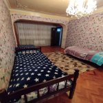 Kirayə (aylıq) 3 otaqlı Köhnə Tikili, Yasamal rayonu 8