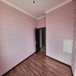 Satılır 2 otaqlı Yeni Tikili, Masazır, Abşeron rayonu 2