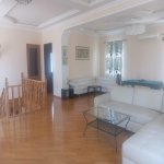 Satılır 6 otaqlı Bağ evi, Mərdəkan, Xəzər rayonu 14