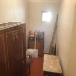 Продажа 2 комнатная Вторичка, пос. Бадамдар, Сябаиль район 4