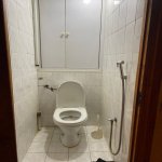 Satılır 3 otaqlı Köhnə Tikili, Yasamal rayonu 24