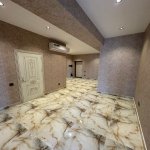 Kirayə (aylıq) 3 otaqlı Yeni Tikili, 28 May metrosu, 28 Mall, Nəsimi rayonu 9