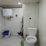 Kirayə (aylıq) 2 otaqlı Köhnə Tikili, Xalqlar dostluğu metrosu, Nizami rayonu 11
