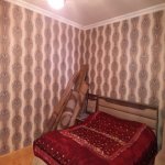 Satılır 4 otaqlı Həyət evi/villa Sumqayıt 7