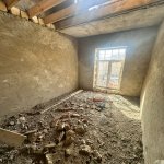 Satılır 4 otaqlı Həyət evi/villa, Masazır, Abşeron rayonu 2