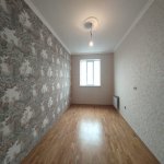 Satılır 1 otaqlı Yeni Tikili Xırdalan 5