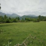 Продажа Участок Гябяля 5