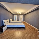 Kirayə (aylıq) 5 otaqlı Yeni Tikili, Gənclik metrosu, Nərimanov rayonu 18