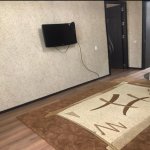 Kirayə (aylıq) 3 otaqlı Köhnə Tikili, Sahil metrosu, Nəsimi rayonu 8