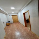 Satılır 3 otaqlı Köhnə Tikili, Xətai metrosu, Xətai rayonu 5