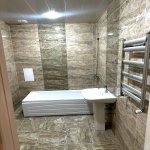 Kirayə (aylıq) 3 otaqlı Yeni Tikili, Bayıl qəs., Səbail rayonu 6