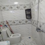 Satılır 5 otaqlı Həyət evi/villa, Masazır, Abşeron rayonu 14
