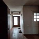 Satılır 6 otaqlı Bağ evi, Mərdəkan, Xəzər rayonu 7