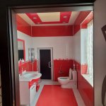 Satılır 4 otaqlı Həyət evi/villa, Novxanı, Abşeron rayonu 30