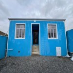 Satılır 3 otaqlı Həyət evi/villa, Ramana qəs., Sabunçu rayonu 2