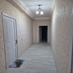 Аренда 2 комнатная Новостройка, Ясамал район 20