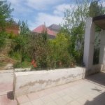 Kirayə (aylıq) 4 otaqlı Bağ evi, Novxanı, Abşeron rayonu 2
