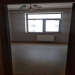 Satılır 4 otaqlı Yeni Tikili, Məhəmmədli, Abşeron rayonu 11