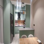 Satılır 2 otaqlı Yeni Tikili, Zığ qəs., Suraxanı rayonu 6