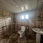 Продажа 3 комнат Дома/Виллы, м. Короглу метро, пос. Курдаханы, Сабунчу район 18