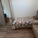 Аренда 1 комнатная Новостройка, м. Эльмляр Академиясы метро, пос. Ясамал, Ясамал район 3