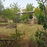 Satılır Torpaq, Badamdar qəs., Səbail rayonu 1