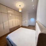 Satılır 5 otaqlı Həyət evi/villa, Mərdəkan, Xəzər rayonu 13