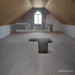 Satılır 5 otaqlı Həyət evi/villa, Hövsan qəs., Suraxanı rayonu 15