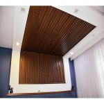 Satılır 4 otaqlı Həyət evi/villa, 20 Yanvar metrosu, 9-cu mikrorayon, Binəqədi rayonu 5