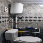 Kirayə (aylıq) Obyekt Xırdalan 9
