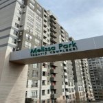 Kirayə (aylıq) 3 otaqlı Yeni Tikili, 20 Yanvar metrosu, Yasamal rayonu 16