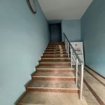 Satılır Obyekt, Gənclik metrosu, Böyükşor qəs., Gənclik Mall, Nərimanov rayonu 3