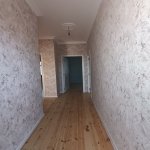 Satılır 3 otaqlı Həyət evi/villa, Binə qəs., Xəzər rayonu 4