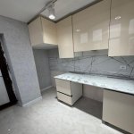 Satılır 2 otaqlı Yeni Tikili, İnşaatçılar metrosu, Yeni Yasamal qəs., Yasamal rayonu 15