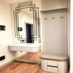 Satılır 3 otaqlı Yeni Tikili, Neftçilər metrosu, Nizami rayonu 19