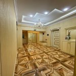 Satılır 3 otaqlı Yeni Tikili, Nəriman Nərimanov metrosu, Nərimanov rayonu 8