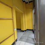 Kirayə (aylıq) Obyekt, Gənclik metrosu, Nəsimi rayonu 7