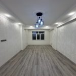 Продажа 2 комнат Новостройка Хырдалан 1