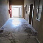Satılır 3 otaqlı Yeni Tikili, 20 Yanvar metrosu, Yasamal rayonu 25
