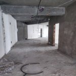 Kirayə (aylıq) 12 otaqlı Yeni Tikili, Elmlər akademiyası metrosu, Yasamal rayonu 13