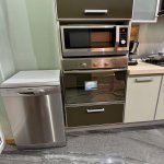 Kirayə (aylıq) 3 otaqlı Yeni Tikili, 28 May metrosu, 28 Mall, Nəsimi rayonu 8